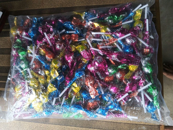Lolipop Mrp 1