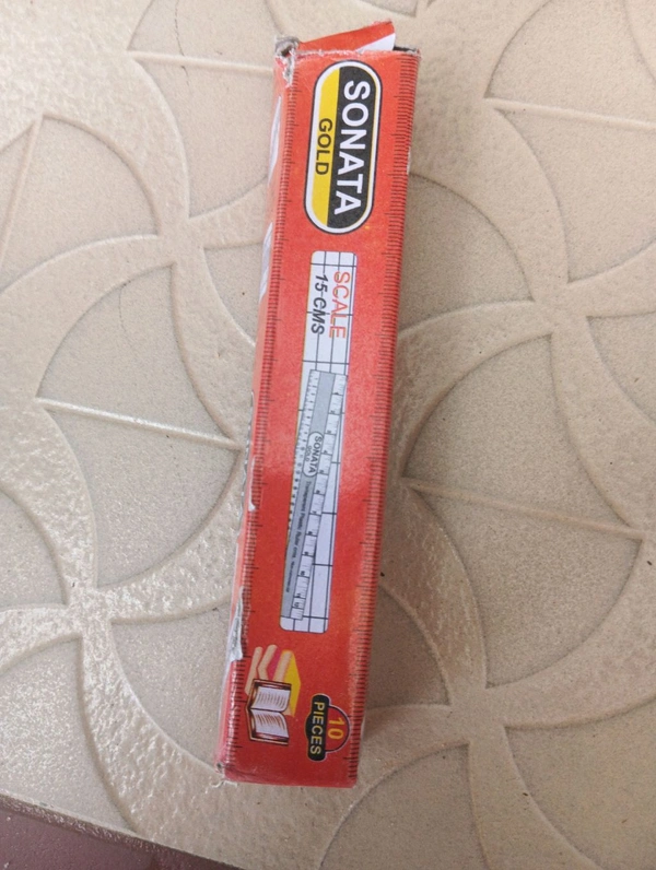 Scale Mrp 5