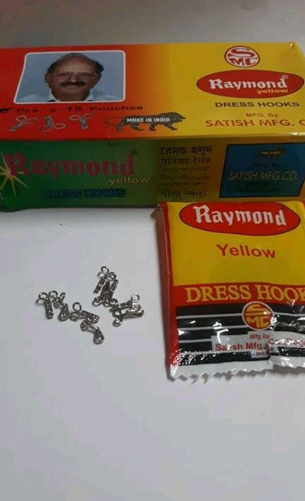 Diamond Huk Mrp 5