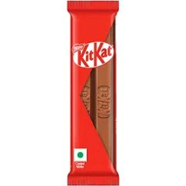Kit Kat Mrp 20