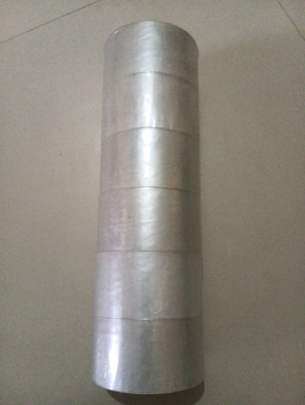 Tape 2 Inch Mrp 30