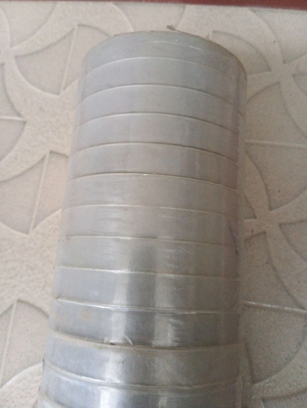 White Tape ( वाइट टेप) Mrp 10