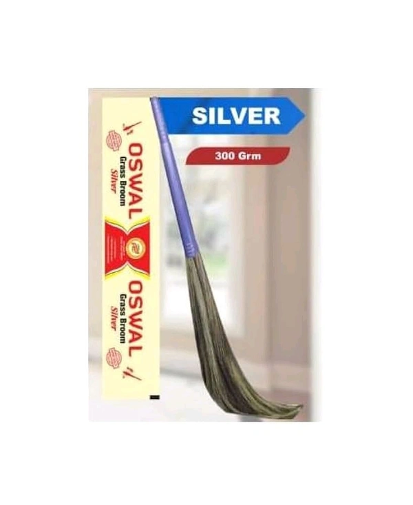 Oswal Silver Mrp 50