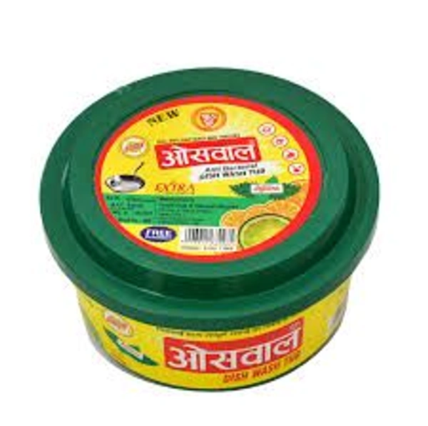Oswal diswash 500 Gm