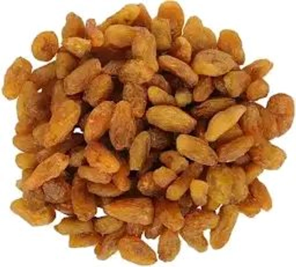 Kismes ( किसमिस ) 250 Gm पैक 