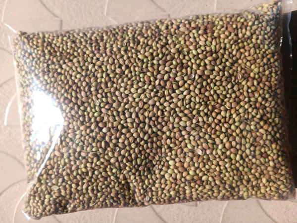 Dhaniya 1 Kg 