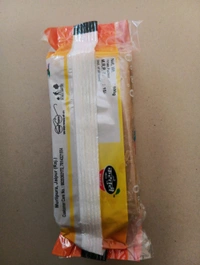 Kasturi Soap Mrp 10 ( कस्तूरी कपड़ा साबुन )