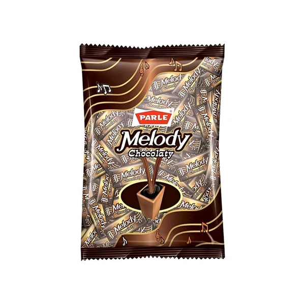 Parle Melody Mrp 50