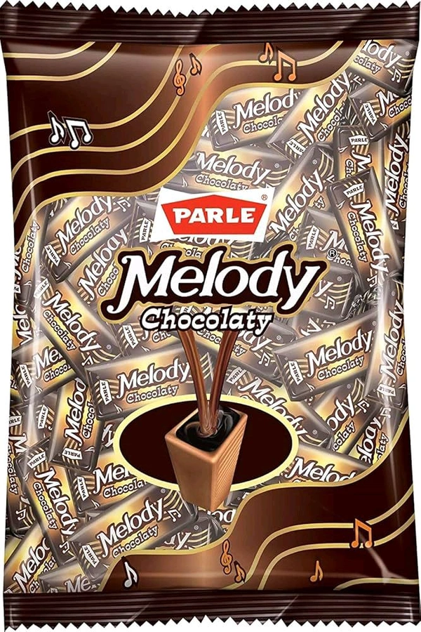 Parle Melody Mrp 100