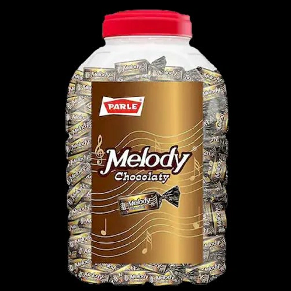 Parle Melody Mrp 800