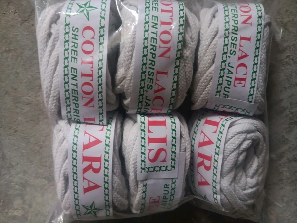 Nada (नाड़ा) Mrp 10