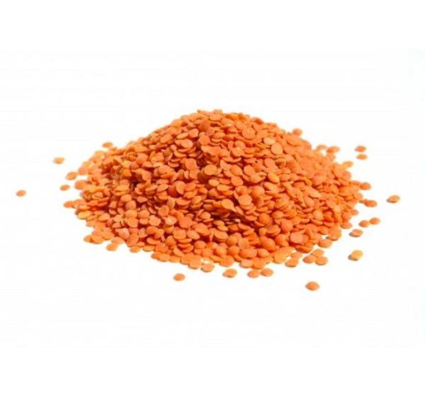 Masoor Dal (मसूर दाल) 