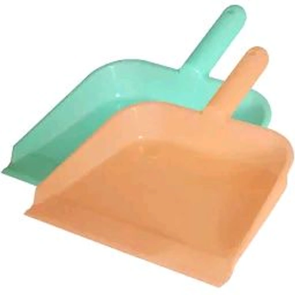 Dust Pan Mrp 30