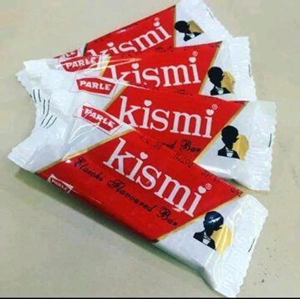 Kismi MRP 2