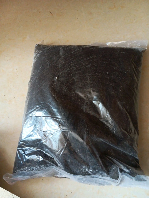 Hawan Dhup (हवन धूप ) 1 Kg