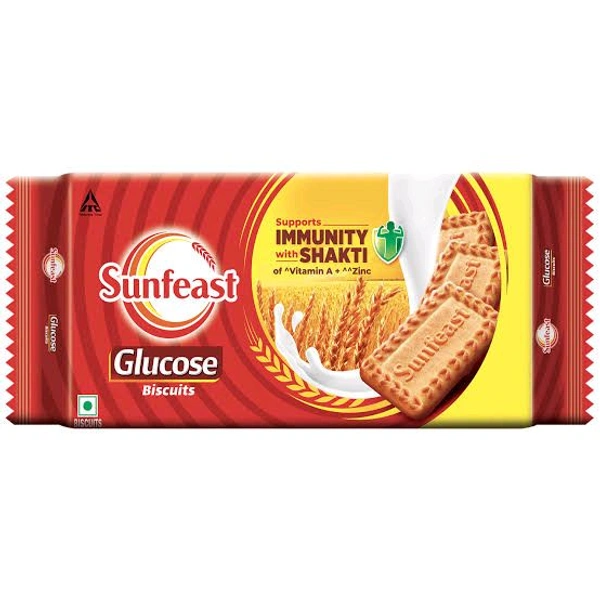 Sunfeast Biscuit MRP 5
