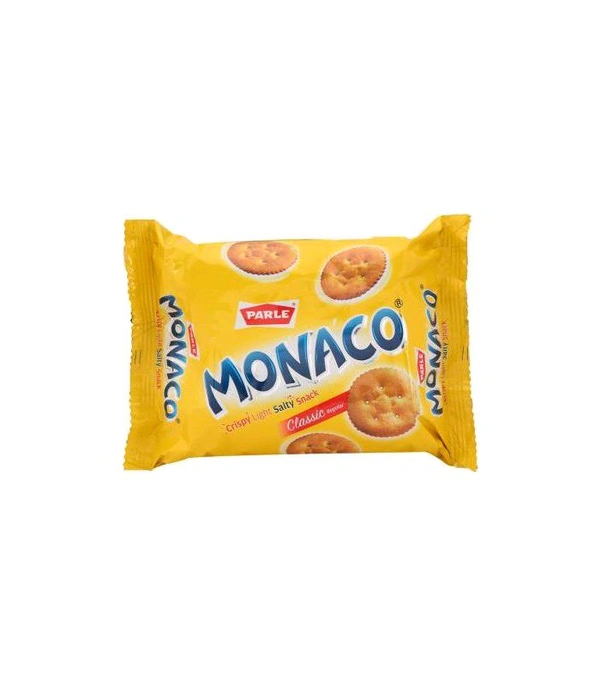 Parle Monacu Mrp -9 - Single