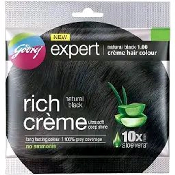 Godrej Colur Mrp- 37