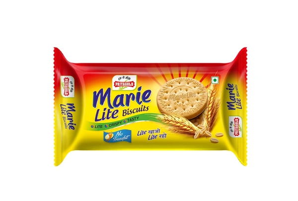 Priyagold Meri Light MRP 5