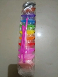 Super Light Clay MRP 5