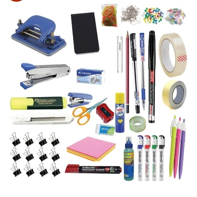 Stationery Product