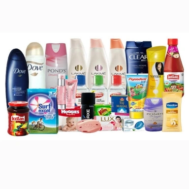 Cosmetic Product