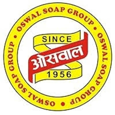 Oswal Product (ओसवाल प्रोडक्ट )