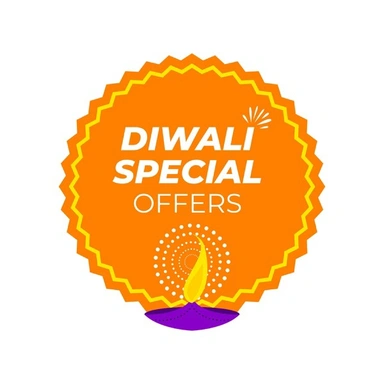 Diwali Special