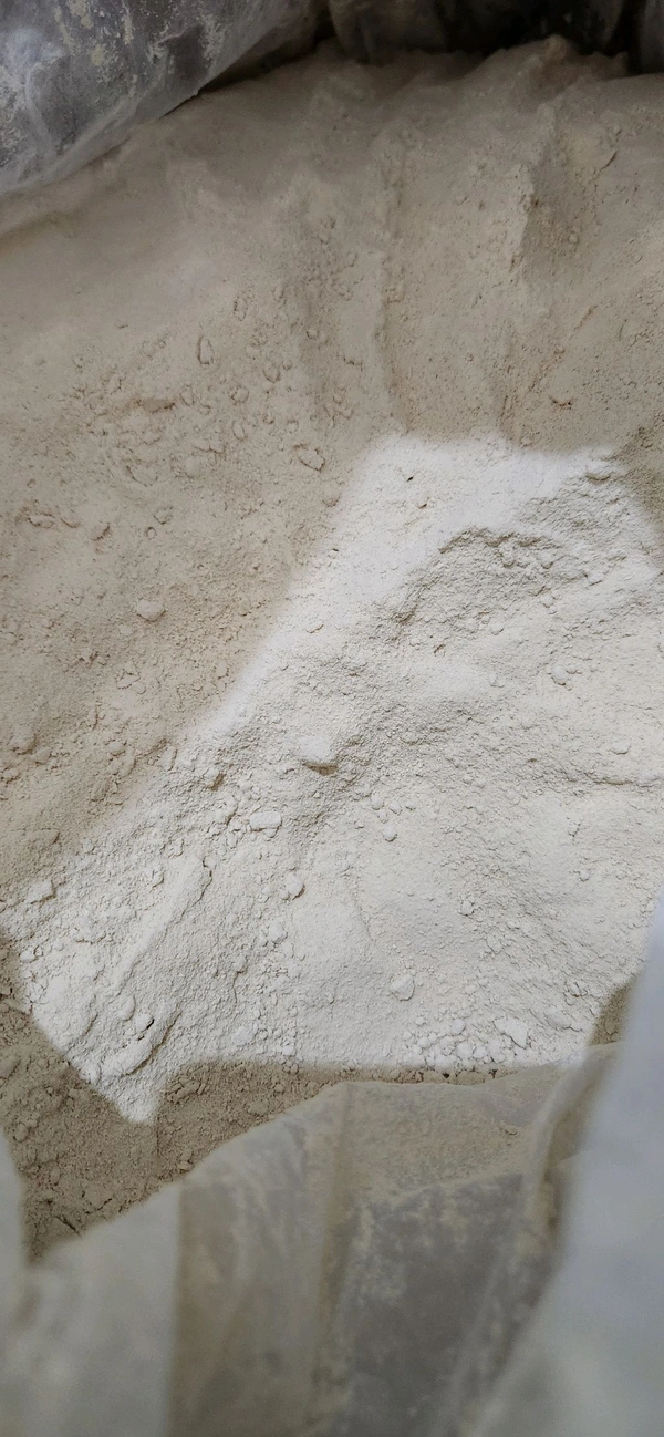 Non GMO SunFlower Lecithin - 1 Kg