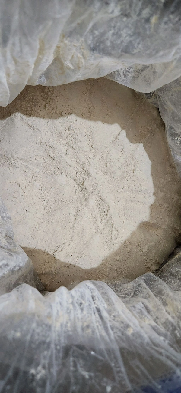 Non GMO SunFlower Lecithin - 1 Kg