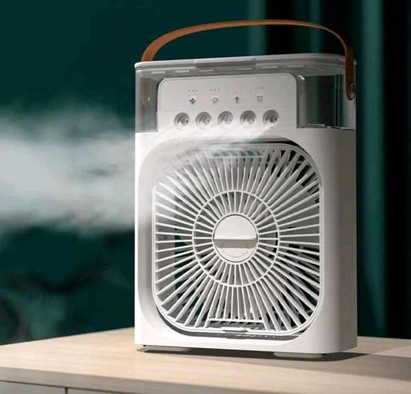 Mini Cooler  - Teal