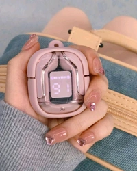 Air31 Earbuds  - White