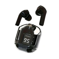 Air31 Earbuds  - Black