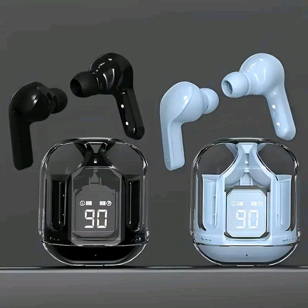 Air31 Earbuds  - Royal Blue