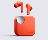 CMF Earbuds  - Blaze Orange
