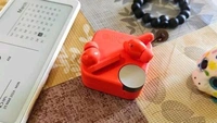 CMF Earbuds  - Blaze Orange