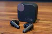 CMF Earbuds  - Blaze Orange