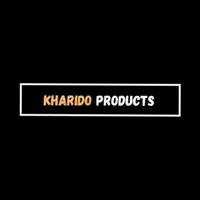 Kharido Products  - Logo