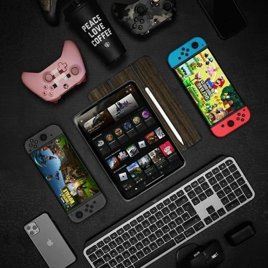 Trending Gadgets