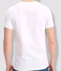 AKIROX Sung Jin Woo Rounded Neck T-shirt For Boys  - S