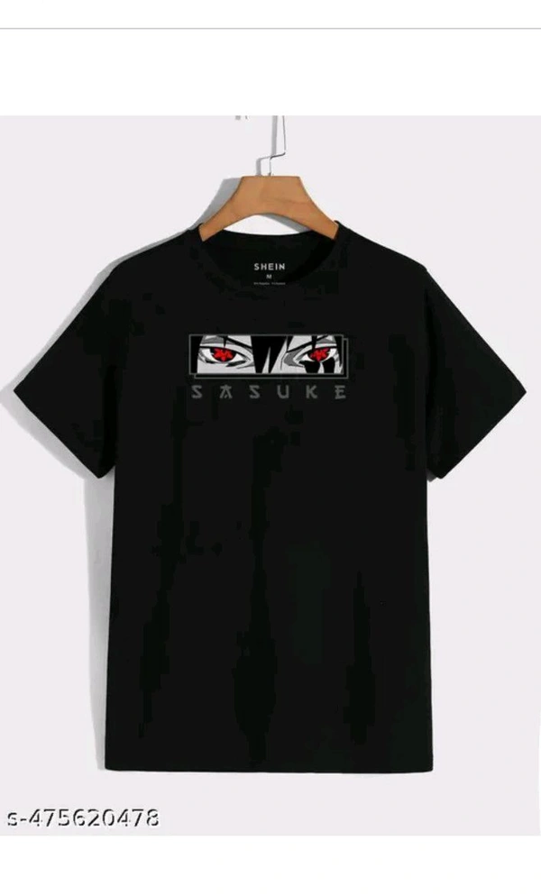 AKIROX Sasuke Unisex T-shirt  - XXS
