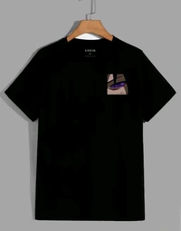AKIROX *AKIROX Madara Legacy Edition Tee*
 - XL