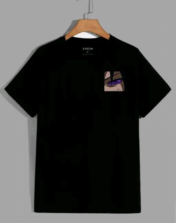 AKIROX *AKIROX Madara Legacy Edition Tee*
 - XL