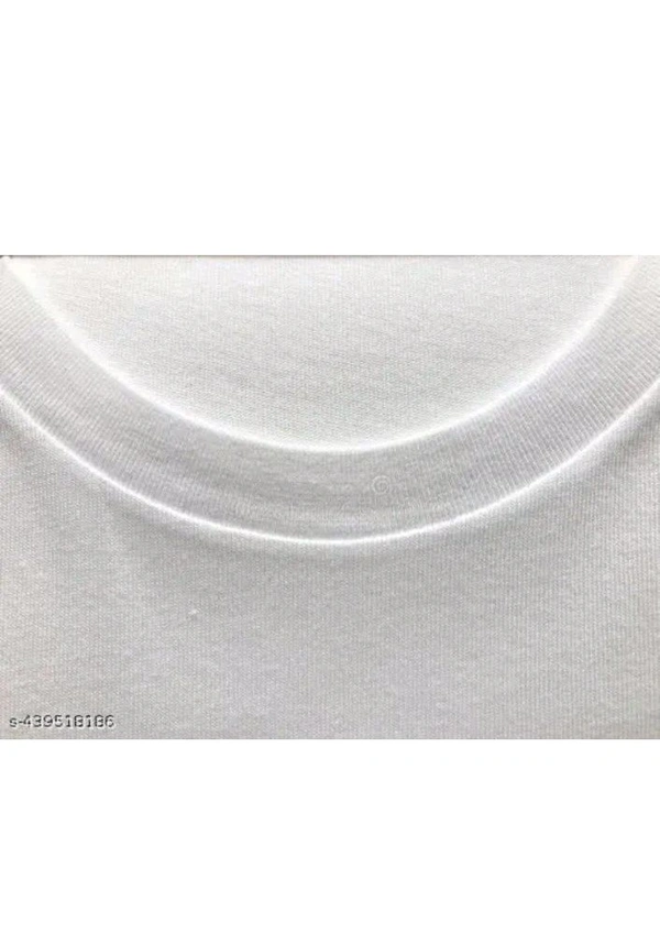 AKIROX Solo Leveling “ARISE” Statement Tee - XL
