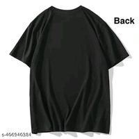 AKIROX Flame Hashira – Rengoku Tee by Akirox - XS