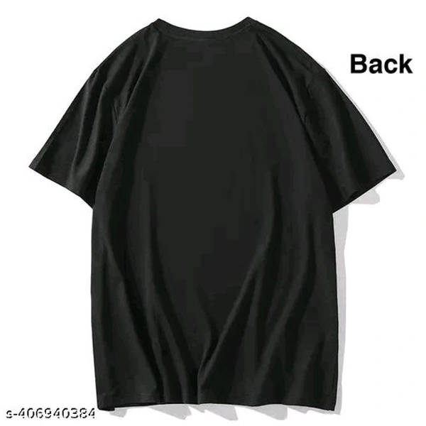 AKIROX Flame Hashira – Rengoku Tee by Akirox - XS