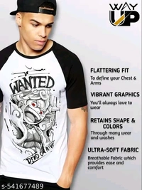 AKIROX Akirox: Gear Hunt Monkey D. Luffy  - XL