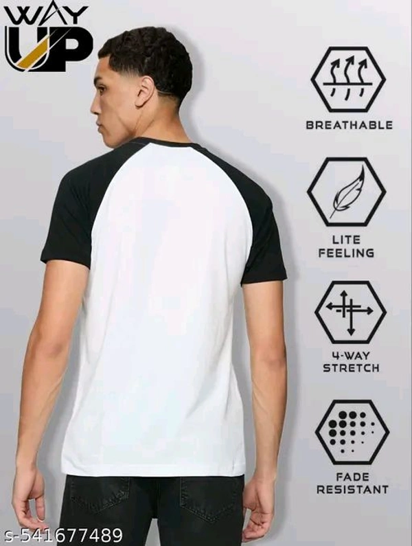AKIROX Akirox: Gear Hunt Monkey D. Luffy  - XL