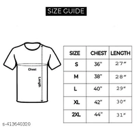 AKIROX Akirox Uchiha Itachi: Mangekyo Edition Tee - XL