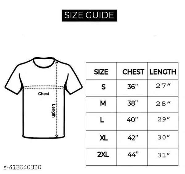 AKIROX Akirox Uchiha Itachi: Mangekyo Edition Tee - XL